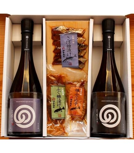 Amazon.co.jp: 農口尚彦研究所 本醸造＆純米 無濾過生酒 vintage 720ml